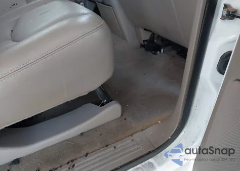 2005 GMC Sierra 2500Hd Slt from USA, damaged, VIN 1GTHK23295F813296